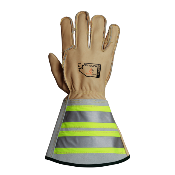 Image for VEGIND 320161-T