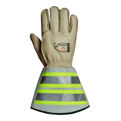 Image for VEGIND 228P2SB