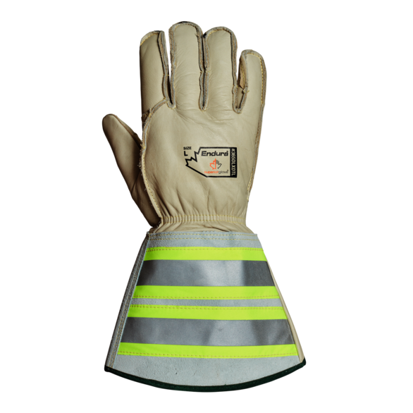 Image for VEGIND 228P2SB