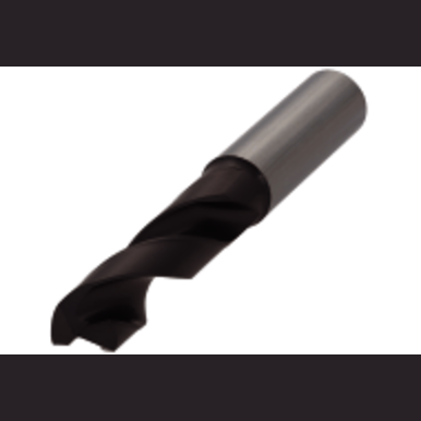 Image for TUNGAL 6154762
