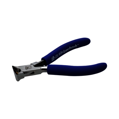 Image for AVENTO 10328