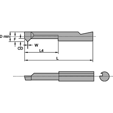 Image for CIRMAC 2836443