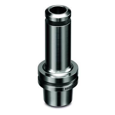 Image for REGFIX 4540.70644