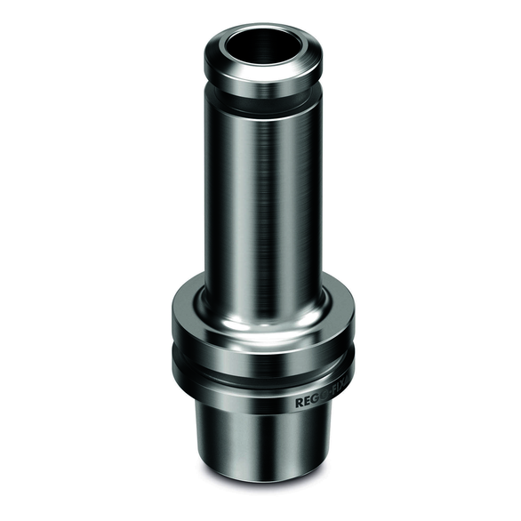 Image for REGFIX 4540.70644