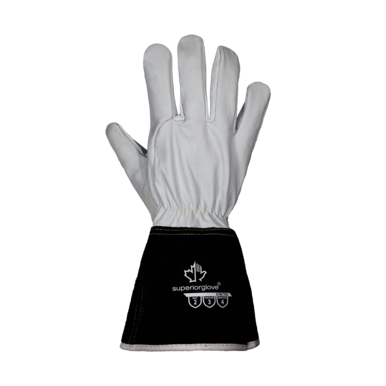 Image for VEGIND 31503-D