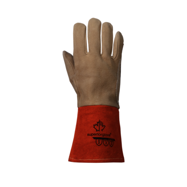 Image for VEGIND 27162-DT