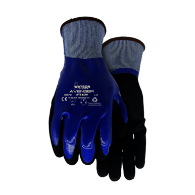 Image for WATGLO 372-XXL