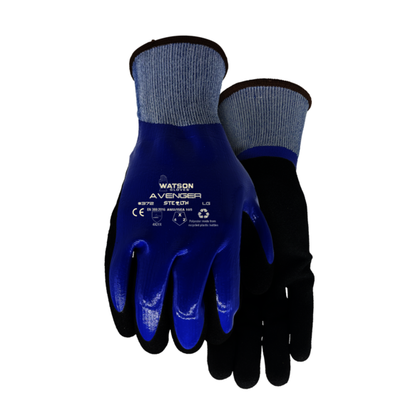 Image for WATGLO 372-XXL