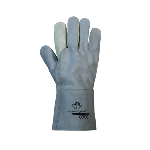 Image for VEGIND 3HC516SK