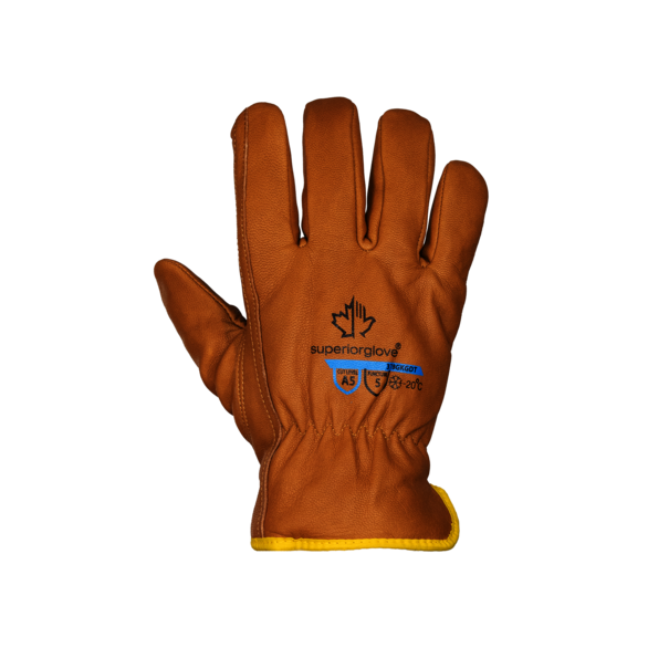 Image for APEX KN-8-16M-3