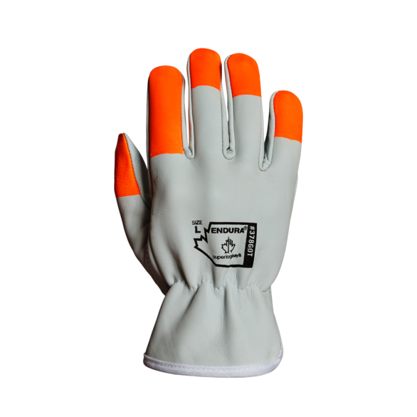 Image for VEGIND 125TS03