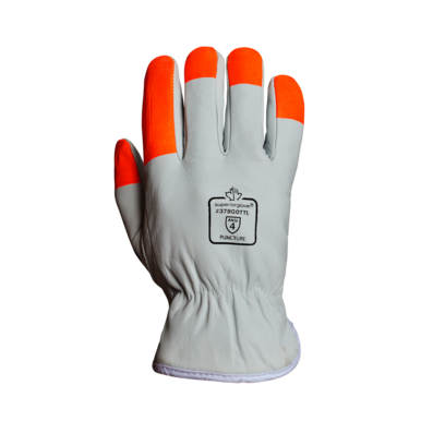 Image for VEGIND 228TT40SB