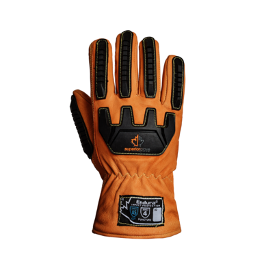 Image for AMETOR 30815-5