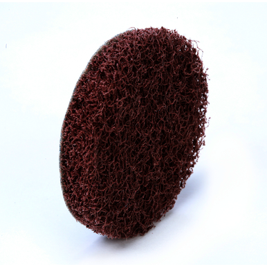 Image for 3M 7000046742
