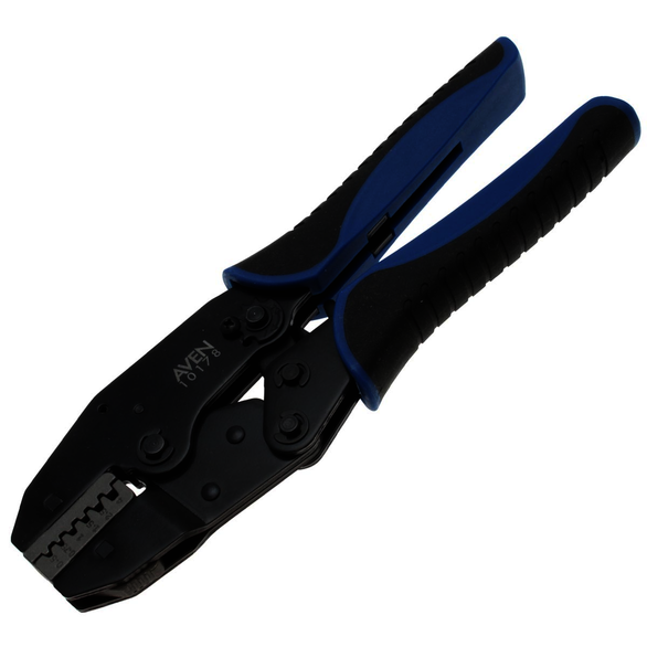 Image for AVENTO 10178