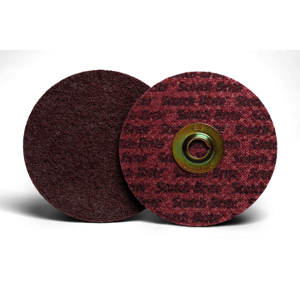 Image for 3M 07630864389