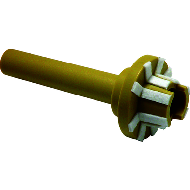 Image for TECHNK 38036