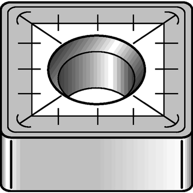 Image for WIDIA 5370813