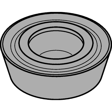 Image for WIDIA 6901186