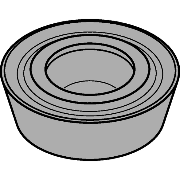 Image for WIDIA 6901186