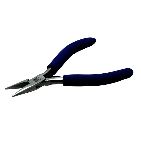 Image for AVENTO 10302