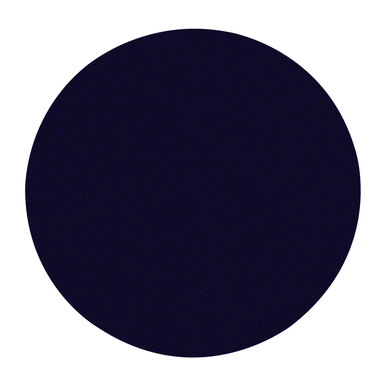 Image for 3M 05114128228