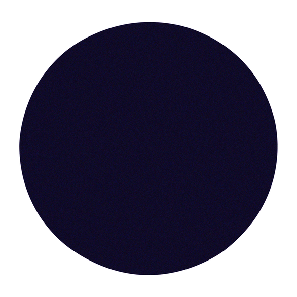 Image for 3M 05114128228