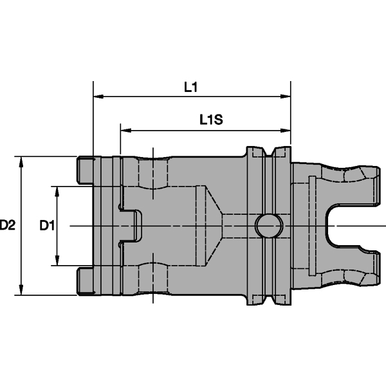 Image for KENNAM 3550566