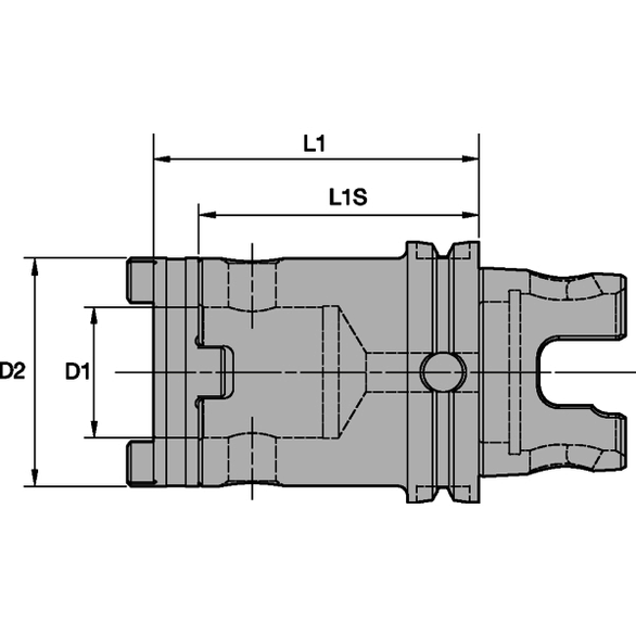 Image for KENNAM 3550566