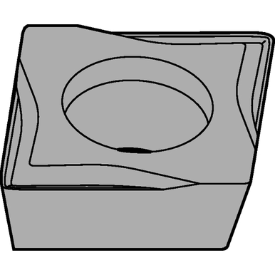 Image for WIDIA 2830632
