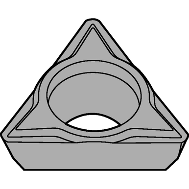Image for WIDIA 2828494
