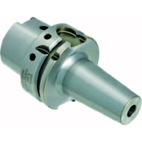 Image for TECHNK 39140
