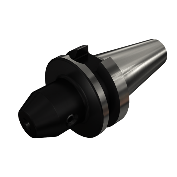 Image for TUNGAL 4529020