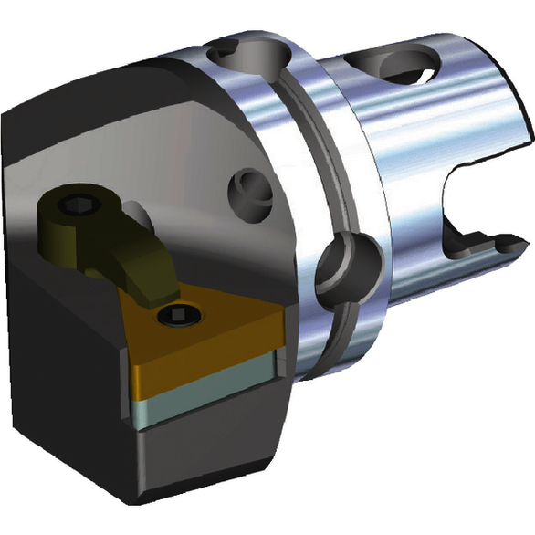 Image for KENNAM 3902250