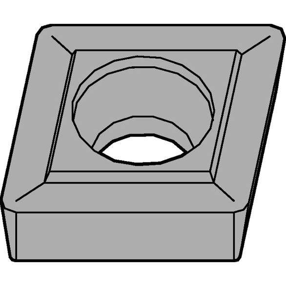 Image for WIDIA 6128252