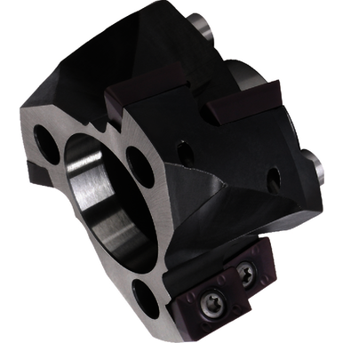 Image for WIDIA 2021425