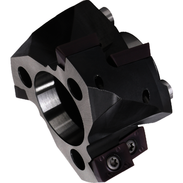 Image for WIDIA 2021425