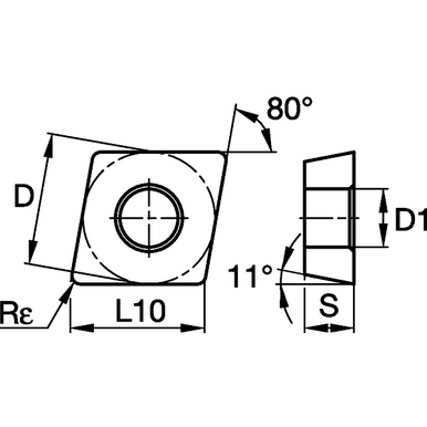 Image for KENNAM 3383302