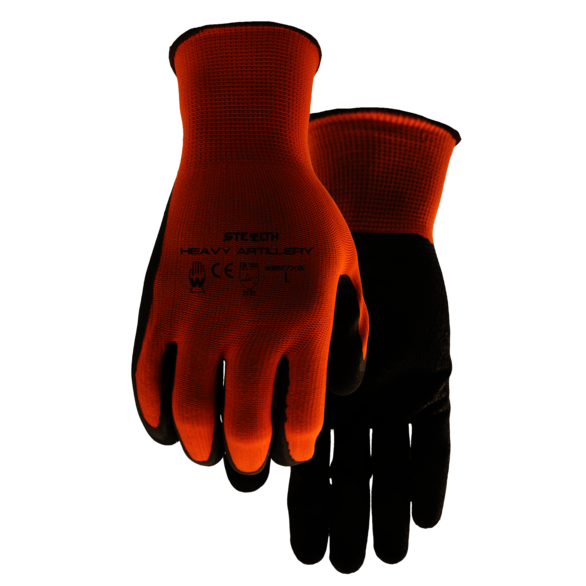 Image for WATGLO 397X6-L