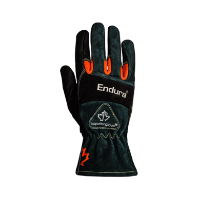 Image for VEGIND 165MN916