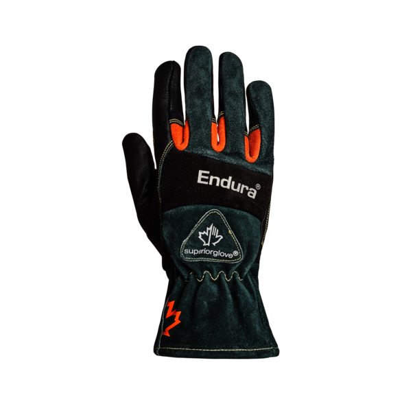 Image for VEGIND 165MN916