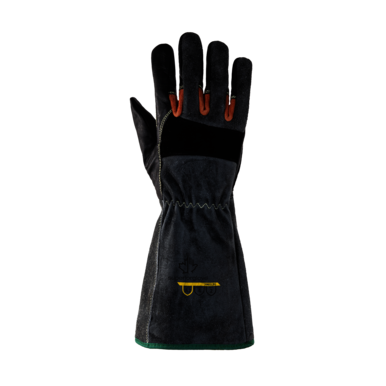 Image for BOXPAR SFV2015