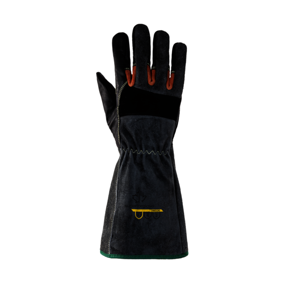 Image for BOXPAR SFV2015