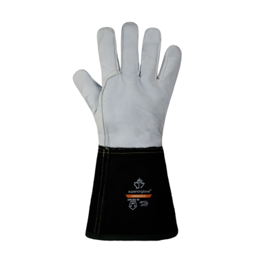 Image for VEGIND 150P3ACR