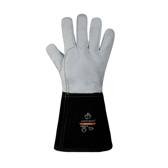 Image for VEGIND 150P3ACR