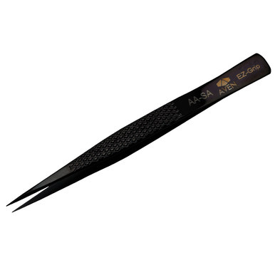 Image for AVENTO 18013EGBLK