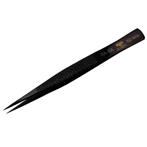 Image for AVENTO 18013EGBLK