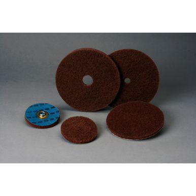 Image for 3M 05111541437