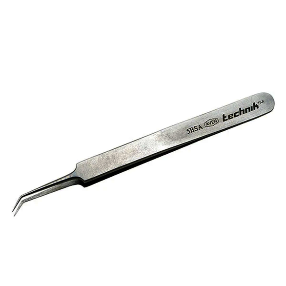 Image for AVENTO 18066USA