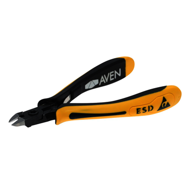 Image for AVENTO 10822F